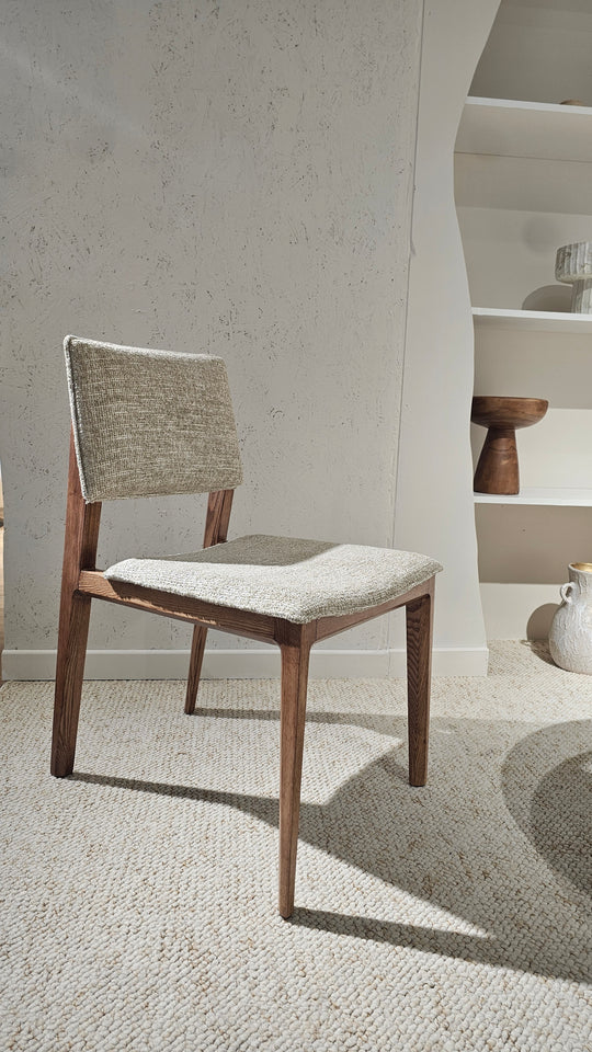 Chaise Ren