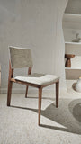 Chaise Ren