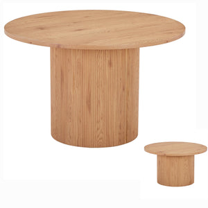 Ensemble boavista ronde