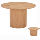 Ensemble boavista ronde