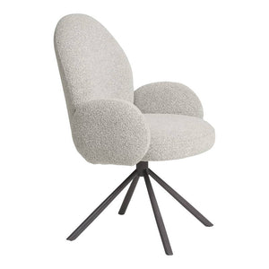Chaise Lana
