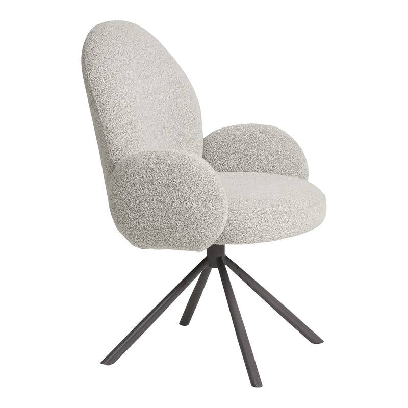 Chaise Lana