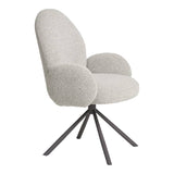 Chaise Lana