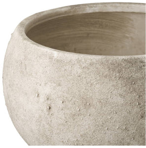 Pot à fleur