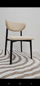 Chaise Rosi