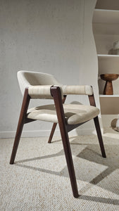 Chaise Malta