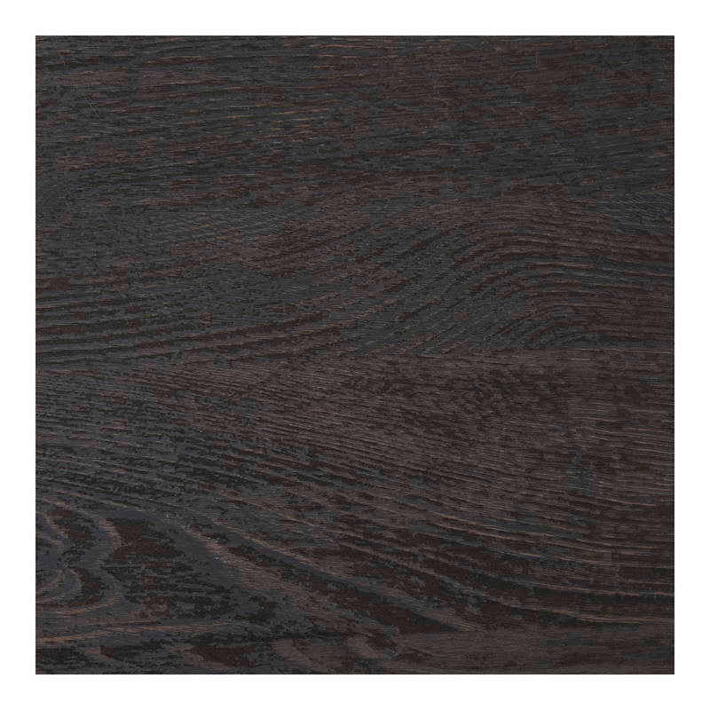 Table basse boavista ovale