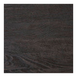 Table basse boavista ovale