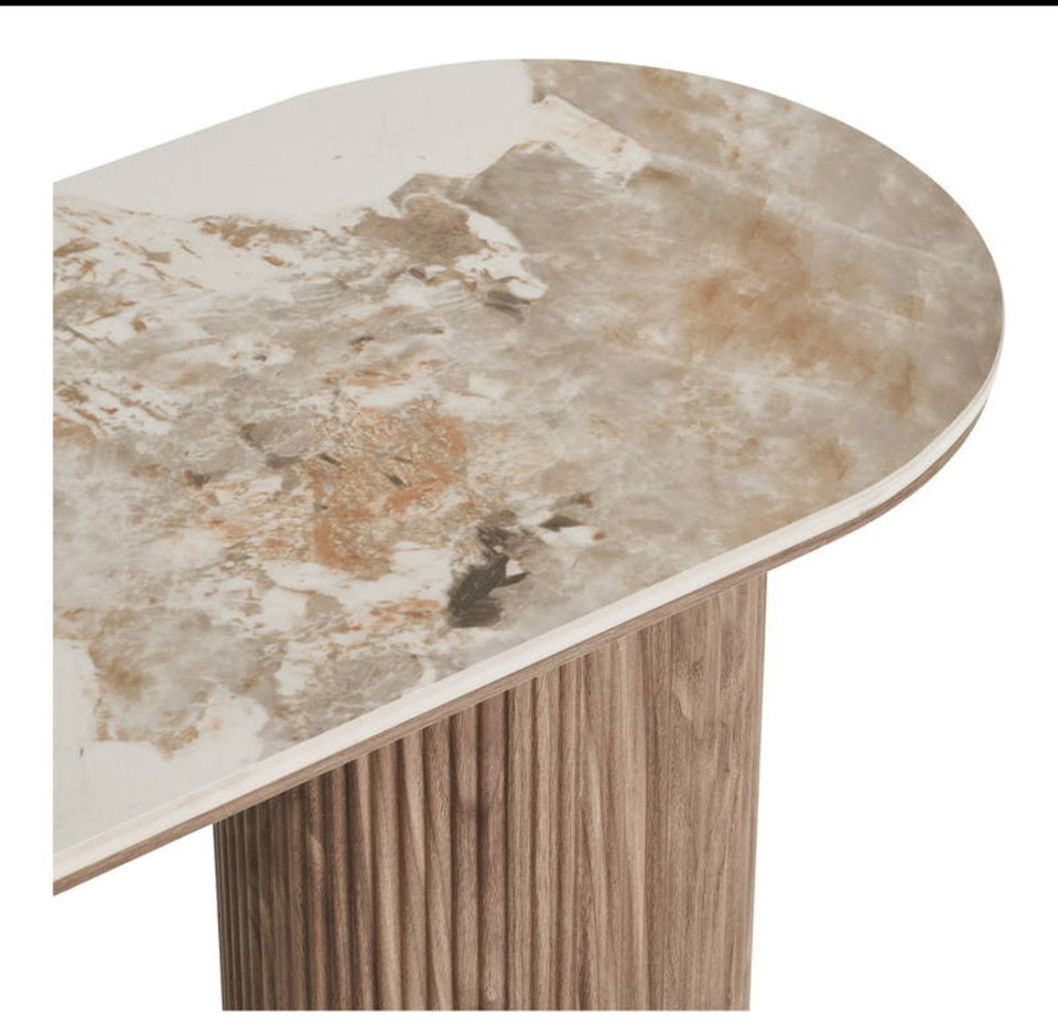 Console athènes