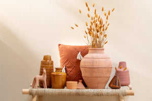 Vase cruche kaia