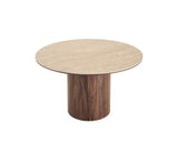 Table a manger delfi 120