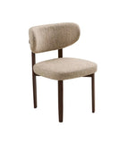 Chaise recca