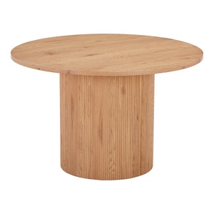 Ensemble boavista ronde