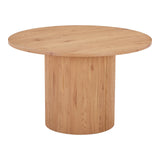 Ensemble boavista ronde