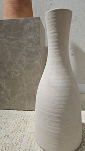 Vase pure