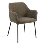 Chaise Melila