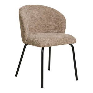 Chaise Safira