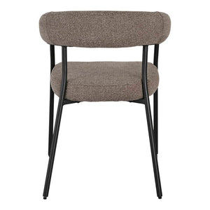 Chaise sublima