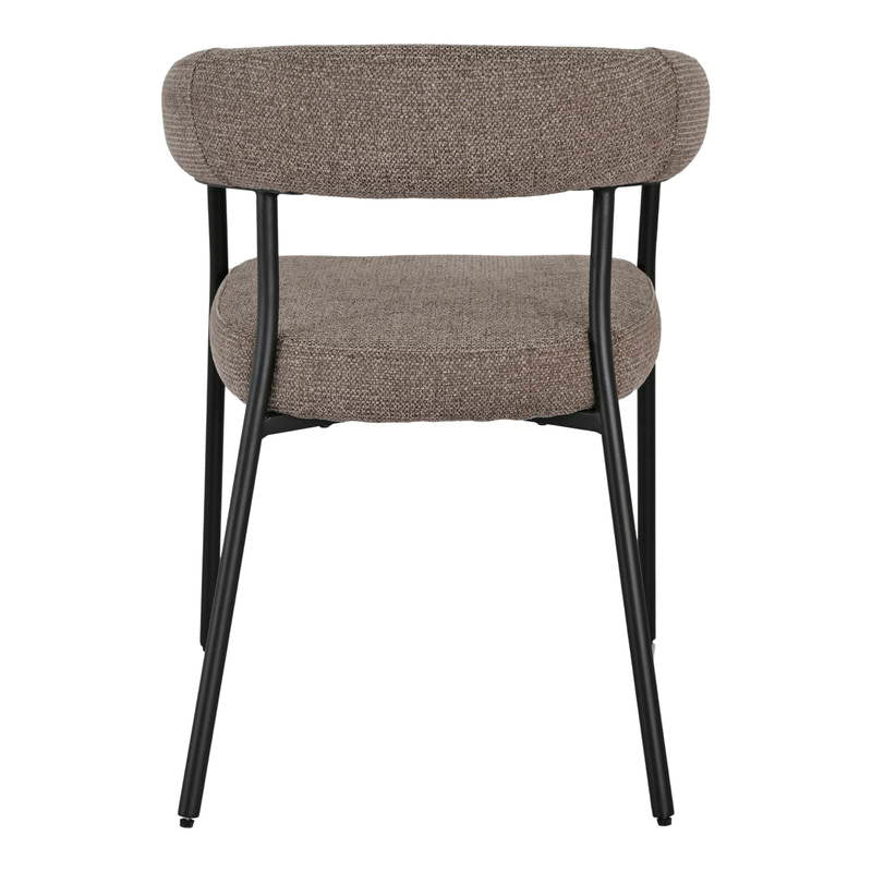 Chaise sublima
