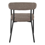 Chaise sublima