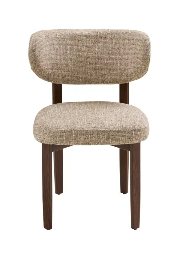 Chaise recca