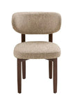 Chaise recca