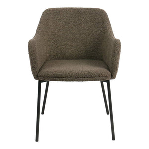 Chaise Melila