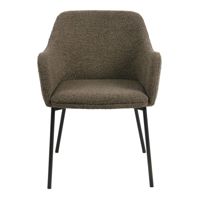 Chaise Melila