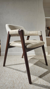 Chaise Malta