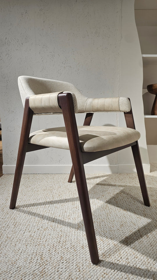 Chaise Malta