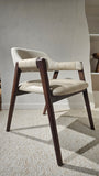Chaise Malta