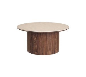 Table basse delfi