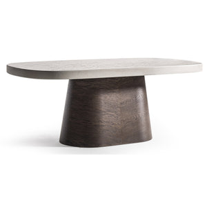 Table à manger KAPADO