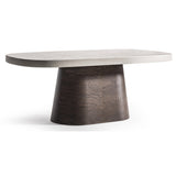 Table à manger KAPADO