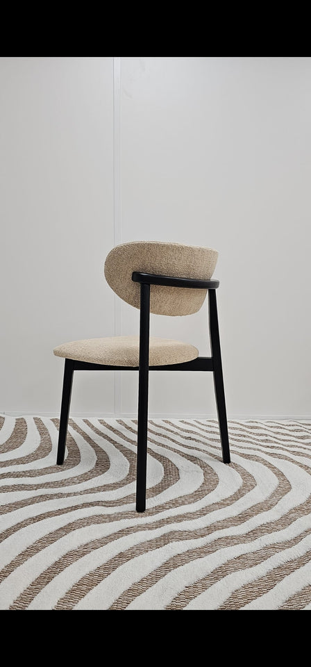 Chaise Rosi