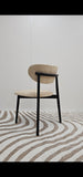 Chaise Rosi