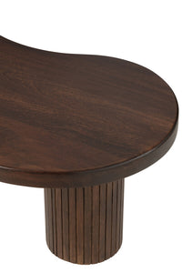 Table basse Infinity