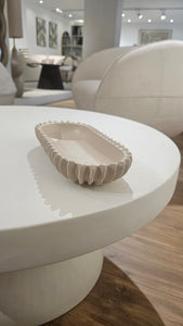 Centre de table