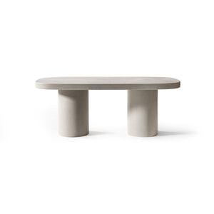 Table à manger Aura