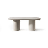 Table à manger Aura