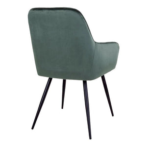 Chaise Harbo