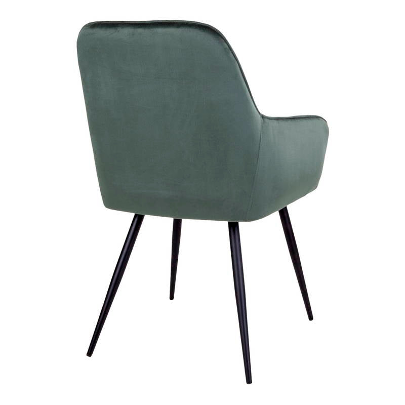 Chaise Harbo