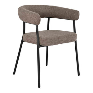 Chaise sublima