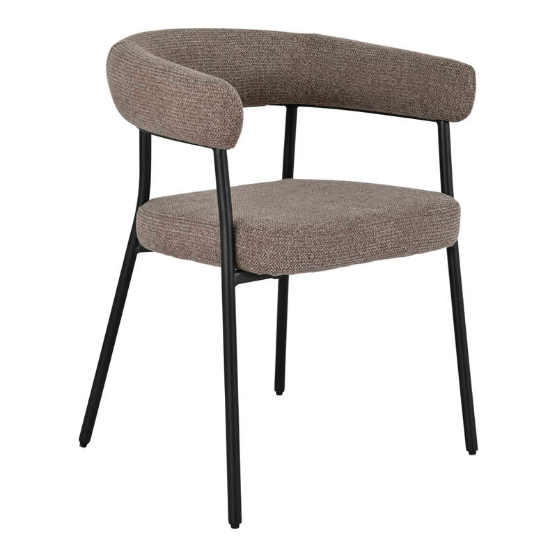 Chaise sublima
