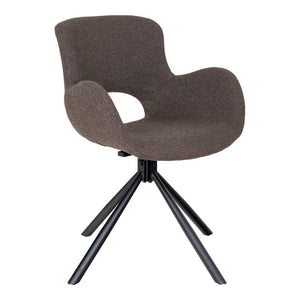 Chaise AMORIM