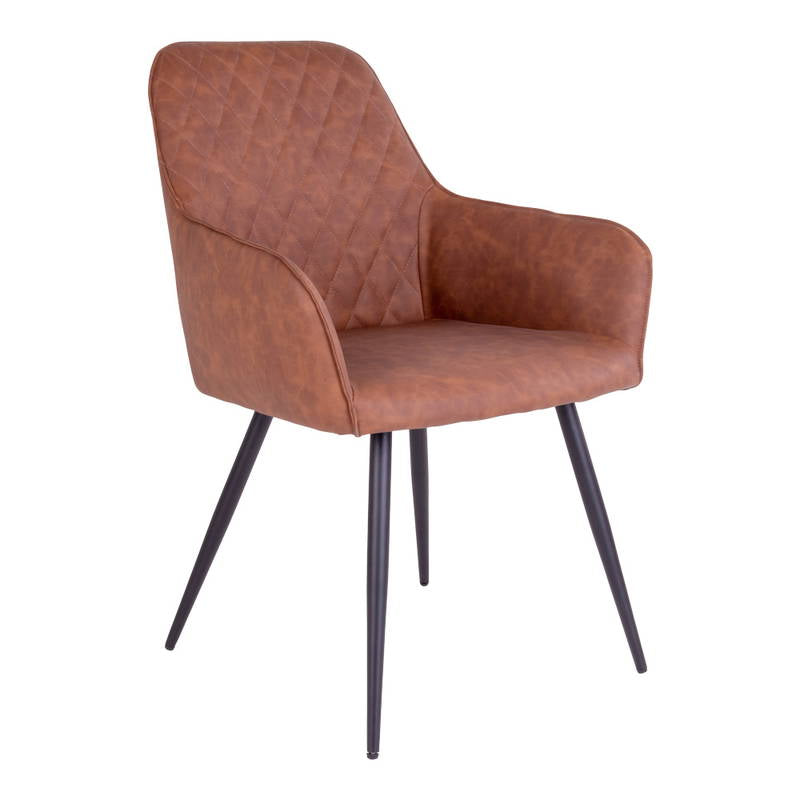 Chaise Harbo