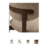 Chaise recca