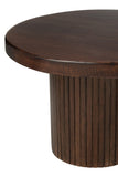 Table basse Infinity