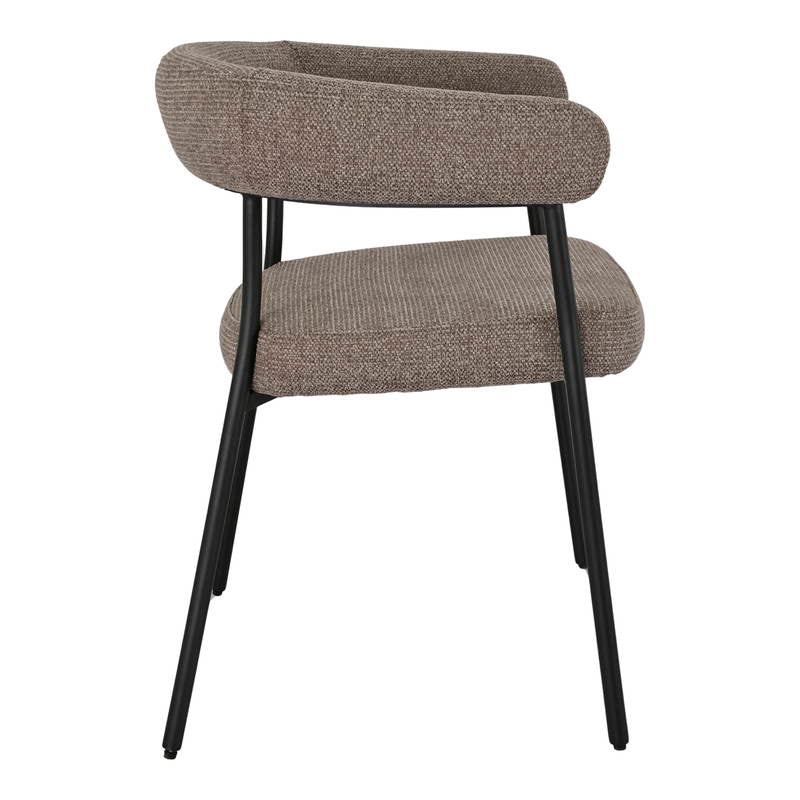 Chaise sublima