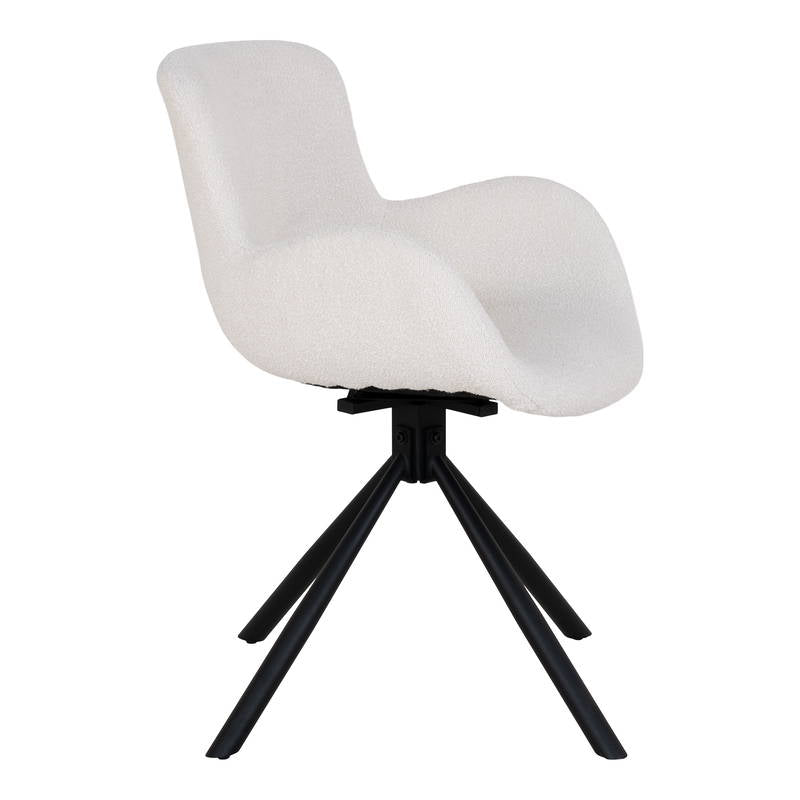 Chaise AMORIM
